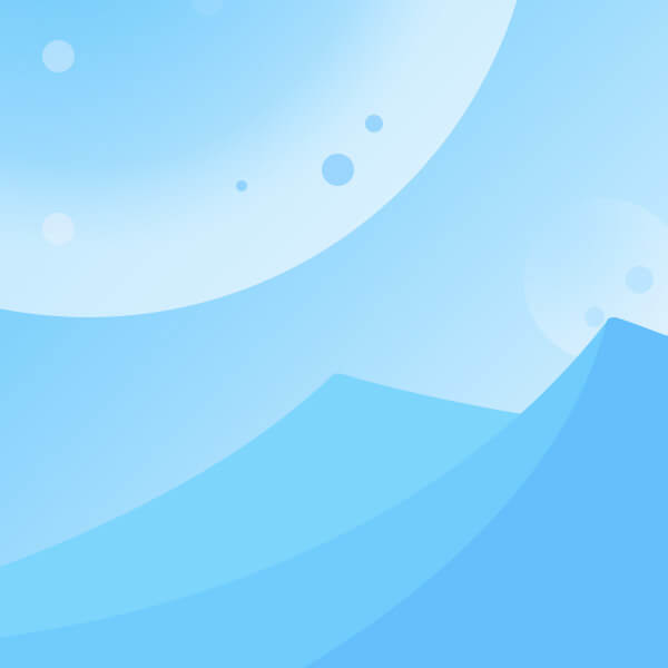 Quelle est l'espérance de vie d'un compresseur d'air?